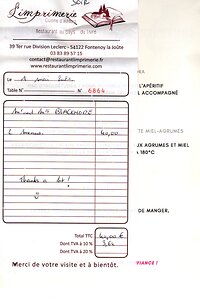 20210501-Imprimerie menu photo021